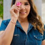 LUZ MAGALI MACIAS MEDINA
